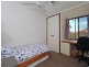 11 Gariver Street, Leeming WA 6149