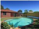 11 Gariver Street, Leeming WA 6149