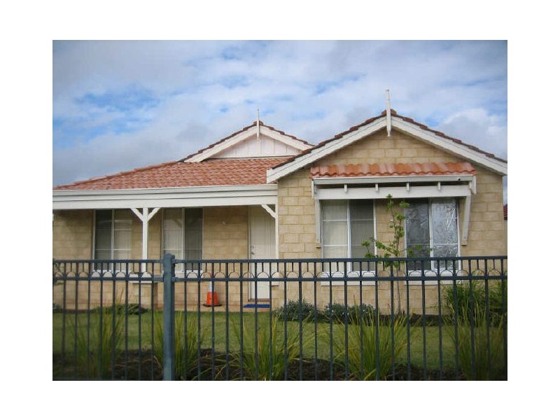 301 Wentworth Parade, Success WA 6164