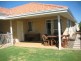 301 Wentworth Parade, Success WA 6164