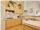 4 Gledhill Way, Leeming WA 6149