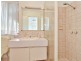 4 Gledhill Way, Leeming WA 6149