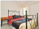 4 Gledhill Way, Leeming WA 6149