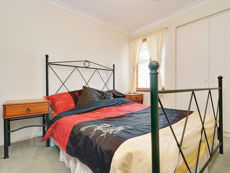4 Gledhill Way, Leeming WA 6149