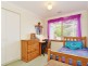 4 Gledhill Way, Leeming WA 6149