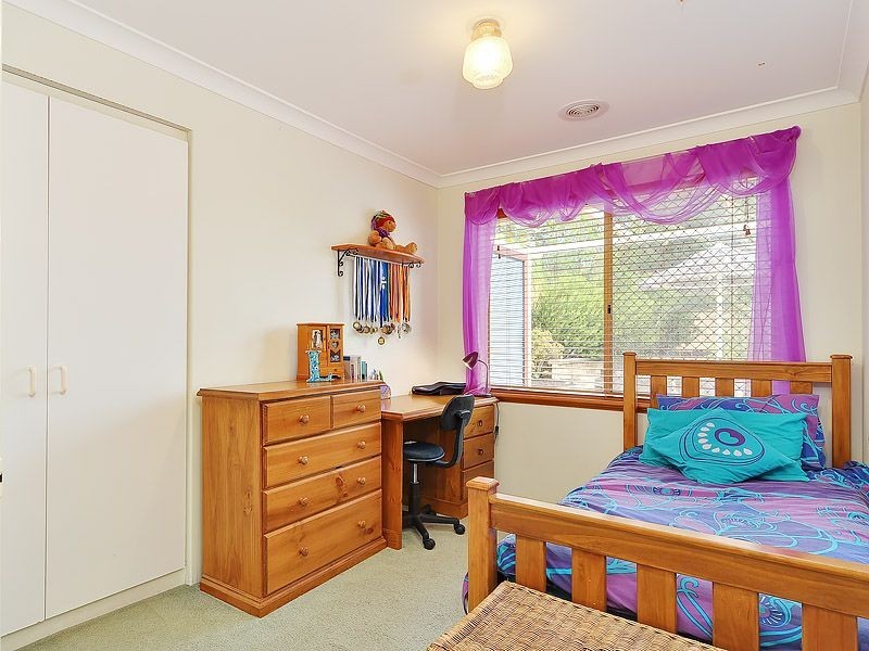 4 Gledhill Way, Leeming WA 6149
