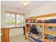 4 Gledhill Way, Leeming WA 6149
