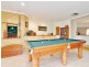 4 Gledhill Way, Leeming WA 6149