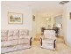 4 Gledhill Way, Leeming WA 6149