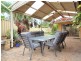 4 Gledhill Way, Leeming WA 6149