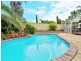 4 Gledhill Way, Leeming WA 6149