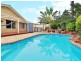 4 Gledhill Way, Leeming WA 6149
