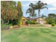 4 Gledhill Way, Leeming WA 6149
