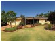 5 Green Croft Gardens, Leeming WA 6149
