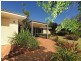 5 Green Croft Gardens, Leeming WA 6149