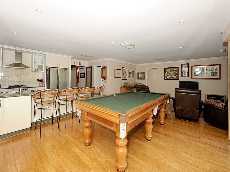 5 Green Croft Gardens, Leeming WA 6149