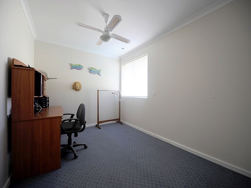 5 Green Croft Gardens, Leeming WA 6149