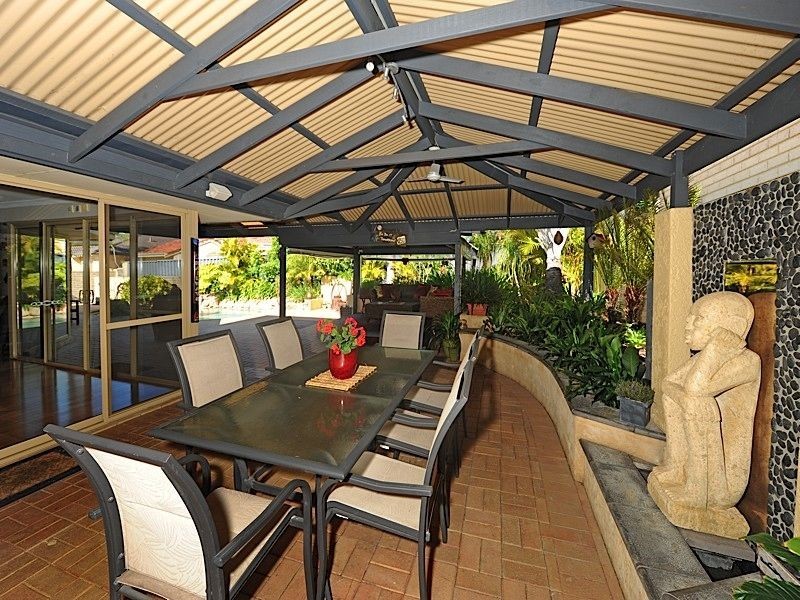 5 Green Croft Gardens, Leeming WA 6149