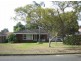 24 Bellairs Road, Kardinya WA 6163
