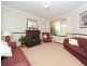 74 Casserly Drive, Leeming WA 6149