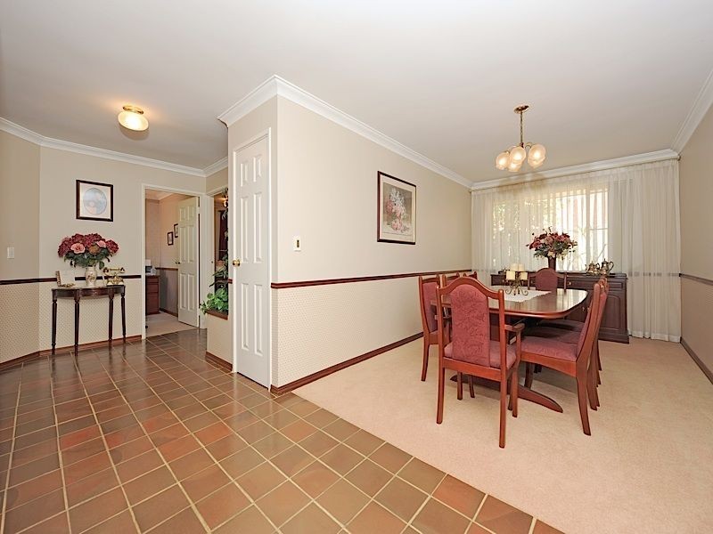 74 Casserly Drive, Leeming WA 6149