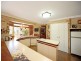 74 Casserly Drive, Leeming WA 6149