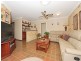 74 Casserly Drive, Leeming WA 6149
