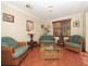 74 Casserly Drive, Leeming WA 6149