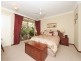 74 Casserly Drive, Leeming WA 6149