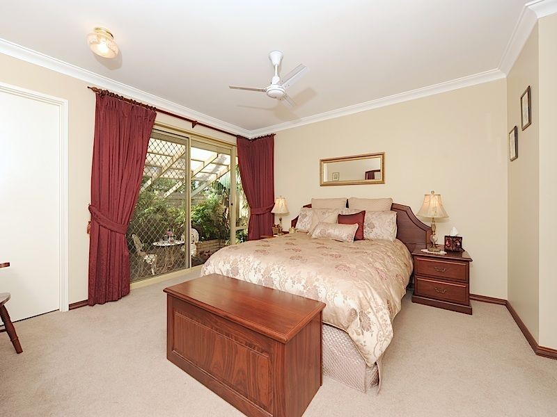 74 Casserly Drive, Leeming WA 6149