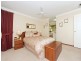 74 Casserly Drive, Leeming WA 6149