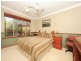 74 Casserly Drive, Leeming WA 6149