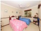 74 Casserly Drive, Leeming WA 6149