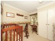 74 Casserly Drive, Leeming WA 6149