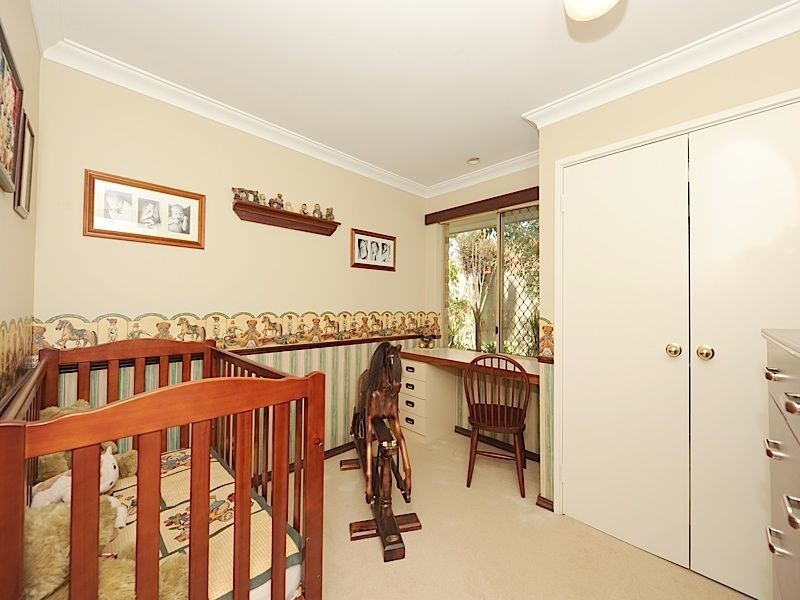 74 Casserly Drive, Leeming WA 6149