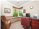 74 Casserly Drive, Leeming WA 6149