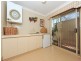 74 Casserly Drive, Leeming WA 6149