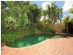 74 Casserly Drive, Leeming WA 6149