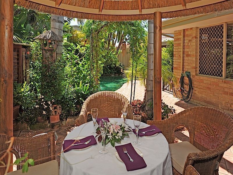 74 Casserly Drive, Leeming WA 6149