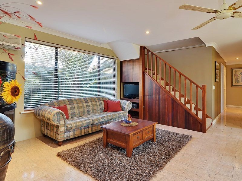 14 Stainton Place, Leeming WA 6149