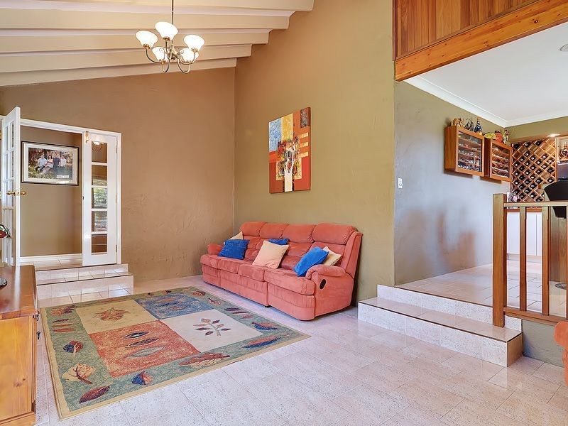 14 Stainton Place, Leeming WA 6149