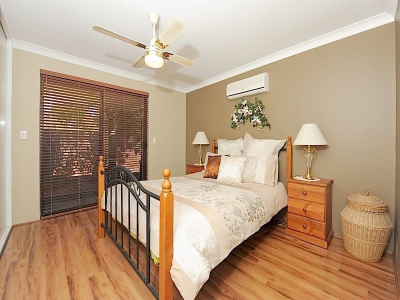 14 Stainton Place, Leeming WA 6149