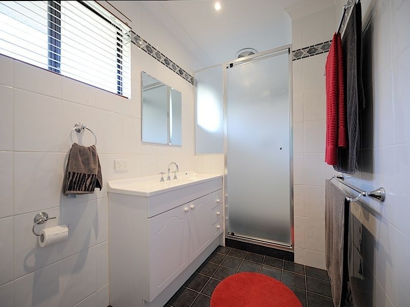 14 Stainton Place, Leeming WA 6149