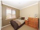 14 Stainton Place, Leeming WA 6149