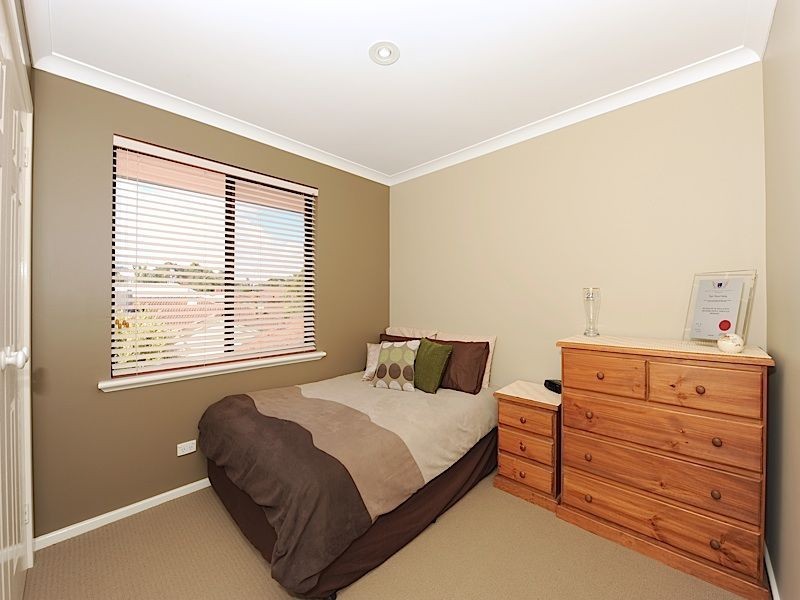 14 Stainton Place, Leeming WA 6149