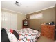 14 Stainton Place, Leeming WA 6149