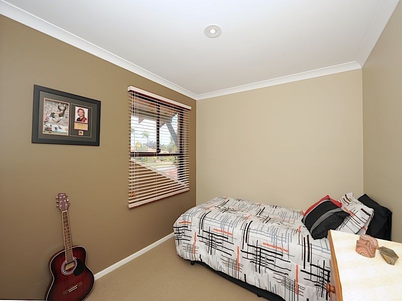 14 Stainton Place, Leeming WA 6149