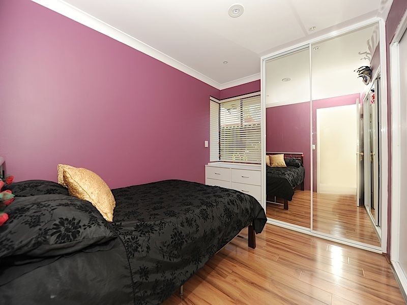 14 Stainton Place, Leeming WA 6149