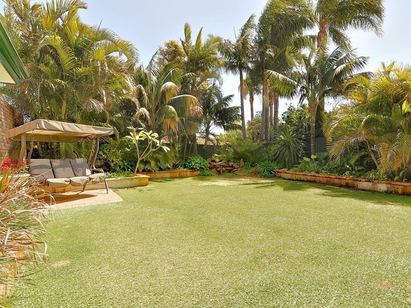 14 Stainton Place, Leeming WA 6149