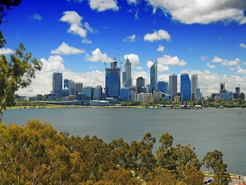 75/150 Mill Point Road, South Perth WA 6151